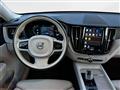 VOLVO XC60 B4 (d) Geartronic Inscription