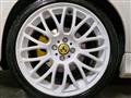 ABARTH 500 CABRIO 1400 T-JET CV.135 KM.69.000+CERCHI 17'+XENO