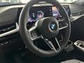 BMW X2 Xdrive 20d 48V MSport Pro auto