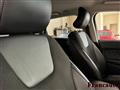 FORD EDGE 2.0 TDCI 210 CV AWD Start&Stop Powershift Vignale