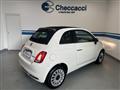 FIAT 500C (2015-2024) -  C 1.0 Hybrid Dolcevita