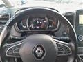 RENAULT SCENIC 1.5 dCi Energy 110cv Sport Edition2