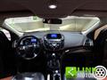 FORD KUGA (2012) 2.0 TDCI 140 CV 4WD Powershift Titanium