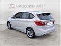 BMW SERIE 2 ACTIVE TOURER xe Active Tourer iPerformance Business aut.