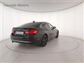 BMW SERIE 4 GRAND COUPE d Gran Coupe xdrive Luxury 184cv auto