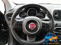 FIAT 500X 1.6 MultiJet 120 CV Cross Plus