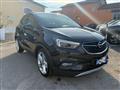 OPEL MOKKA X 1.4 Turbo GPL Tech 140CV VETTURA IN OTTIMO STATO