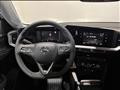 OPEL MOKKA 1.2 hybrid Edition 136cv dct6