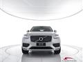 VOLVO XC90 B5 AWD Mild hybrid Diesel Core 7 Sedili