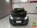 PEUGEOT 208 (2012) PureTech 82 5 porte Allure