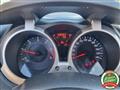 NISSAN JUKE 1.5 dCi Visia