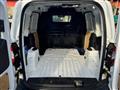 FORD TRANSIT COURIER 1.0 EcoBoost 100CV Van Trend