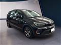 OPEL CROSSLAND 2021 1.2 Edition s&s 83cv