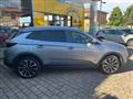 OPEL GRANDLAND X PLUG-IN HYBRID Grandland X 1.6 Hybrid4 Plug-in aut. AWD