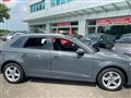 AUDI A3 SPORTBACK SPB 30 TDI S tronic