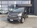 OPEL VIVARO 29 1.6 BiTurbo 145CV S&S EcoFLEX PL-TN Combi