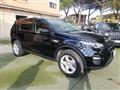 LAND ROVER DISCOVERY SPORT 2.0 eD4 150 CV 2WD CON 56000 KM