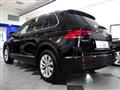 VOLKSWAGEN Tiguan 1.6 TDI 115 CV BUSINESS