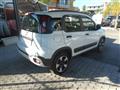 FIAT PANDA FIAT PANDA 1.0 FireFly S&S Hybrid City Cross