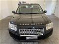 LAND ROVER FREELANDER 2.5 V6 24V aut. SW Autoc. SE