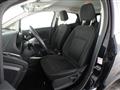 FORD ECOSPORT 1.0 EcoBoost 125 CV Start & Stop Plus