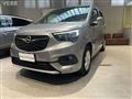 OPEL COMBO LIFE 1.5 Diesel INNOVATION - Blind Spot assist / 16"