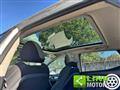 NISSAN QASHQAI 1.5 dCi N-Connect GARANZIA INCLUSA