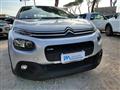 CITROEN C3 1.2 PureTech GPL 68 Live CLIMA,CRUISE