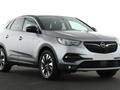 OPEL GRANDLAND X 1.5 diesel Ecotec Start&Stop 130cv DESIGNLINE