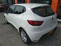 RENAULT Clio dCi 8V 75 CV 5 porte Business