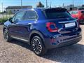 FIAT 500X 1.0 T3 120 CV Sport