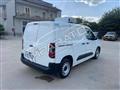 OPEL Combo COMBO 1.5 DIESEL 100CV GRUP.FRIGO FNAX Combo Life 1.5D 100 CV S&S Elegance Plus