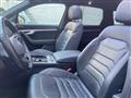 VOLKSWAGEN TOUAREG 3.0 V6 TDI  Elegance R-line TETTO PANORAMICO