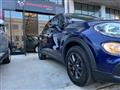 FIAT 500X 1.0 T3 120 CV Club