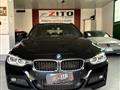 BMW SERIE 3 TOURING d Touring Msport