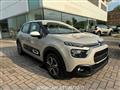 CITROEN C3 PureTech 83 S&S Plus