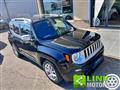 JEEP RENEGADE 1.6 Mjt DDCT 120 CV Limited