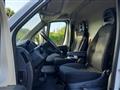 FIAT Ducato MAXI 35mh 2 2.3 150CV SPONDA IDRAULICA Ducato 35 2.3 MJT 150CV PM-TM Furgone Vetrato