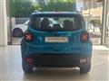 JEEP RENEGADE 1.0 T3 Nigt Eagle navi tua da ?219,00 mensili