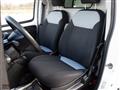 FIAT FIORINO 1.3 MJT 80CV CARGO SX