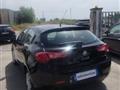 ALFA ROMEO Giulietta 1.6 JTDm-2 105 CV Progression