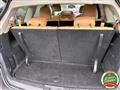 FIAT FREEMONT 2.0 Mjt 170 CV 4x4 aut. Lounge