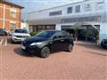 LANCIA YPSILON 1.2 69 CV 5 porte S&S Gold