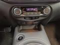 NISSAN JUKE HYBRID 1.6 hev N Connecta