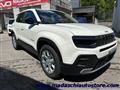 JEEP AVENGER e-HYBRID 1.2 TURBO 100CV ALTITUDE