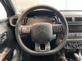 CITROEN C3 PureTech 82 Feel