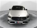 MERCEDES CLASSE B B 180 d Automatic Sport Plus