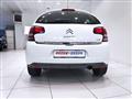 CITROEN C3 1.4 HDi 70 Exclusive