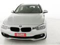 BMW SERIE 3 TOURING i Touring Business Advantage