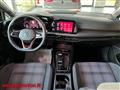 VOLKSWAGEN GOLF 2.0 TSI DSG - IN ARRIVO - PROMO SEVEN - IVA ESP.